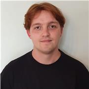 Private Mathe-Nachhilfe online und vor Ort in Coburg